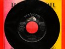 CHICO HOLIDAY CUCKOO GIRL POPCORN STEREO ROCKER COMPANY SLEEVE 45 RPM RECORD