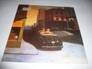 LP OMD(Orchestral Manoeuvres in the Dark) - Crush BRAZILIAN PROMO