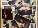 The Beatles - The White Album - Inserts Only - Inc Poster & Portrait Photographs