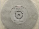 JOHN‘S CHILDREN COME  AND PLAY WHITE  LABEL 7‘ TESTPRESSING MARC BOLAN T.REX