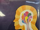 Zero 7 When It Falls LP Album vinyl record 2019 remastered 180gram reissue New