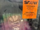 Snow Informer 12