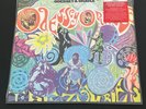 Sealed 2015 The Zombies- Odessey & Oracle Craft Recordings 3020672543