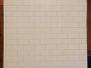 The Wall [LP] Pink Floyd  Vintage Vinyl Record 1979 Japanese Pressing NM