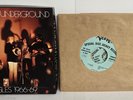 Velvet Underground - Singles 1966-69 (7
