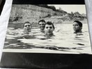 Slint - Spiderland (Vinyl) 12