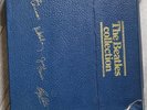 THE BEATLES 13 LP BOX - The Beatles Collection
