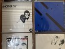U2 - “4 U2 Play” Set of 4 7