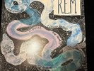 R.E.M. Reckoning Vinyl LP
