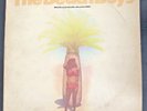 The Beach Boys ‎– Wild Honey & 2020 NM 2 × Vinyl, LP, Gatefold 1974 Surf VG+/VG