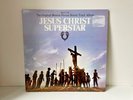 Jesus Christ Superstar 12