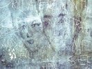 PRE-ORDER Jim White - Drill A Hole In That Substrate And Tell Me What [New Vinyl