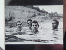 LP SLINT - Spiderland   French Touch and Go  1991