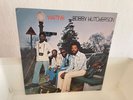 BOBBY HUTCHERSON - WAITING - BLUE NOTE - ORIGINAL US PRESSING - NM