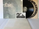 Beatles John Lennon IMAGINE Original 1971 Apple SHRINK + Poster Postcard NM/VG+