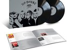 No Doubt - The Singles 1992-2003 [New Vinyl LP] 180 Gram, With Booklet