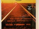 Starsailor, Love Is Here, 2015 Parlophone EU Vinyl LP SEALED