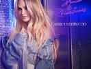 Denim & Rhinestones (Deluxe Edition) by Carrie Underwood (Record, 2023)