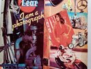 Amanda Lear 