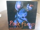 Pink FLoyd - Animals in Berlin - RARE Recording Purple Vinyl NM $49.95