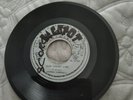 GUN COURT LAW.CORNELL CAMPBELLREGGAE 7