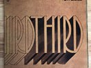 Soft Machine - Third 12