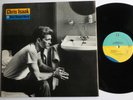 Chris Isaak,LP,Heart Shaped World,Reprise 25837-1,USA 1989 1stP,EX,
