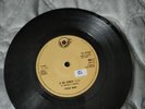 6 Six Street -Louisa Mark.Reggae 7