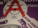 . DEMO 7”THE CLASSICS 1966 EX VINYL 45rpm  Psych Mod Beat ( POLLYANNA )