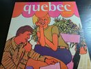 Ween Quebec 2 LP 180g w Inners WW 2010 Schnitzel NM