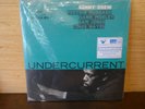 Kenny Drew - Undercurrent (Blue Note) Music Matters 45 RPM KG/SH
