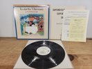 Cat Stevens -Tea for The Tillerman MFSL MOFI Vinyl LP 1980 Pressing NM (644)
