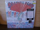 Grateful Dead - Hampton '79 (Rhino) NEW RSD 2014