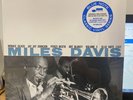 MILES DAVIS - Volume 2 (2024) New 180gm Blue Note Vinyl LP Album