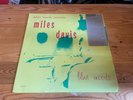 Miles Davis - Blue Moods - 12