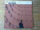 VINTAGE VINYL into somethin' LARRY YOUNG OG MONO PRESS Blue Note 4187 RVG Ear NY