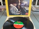 Roberta Flack First Take LP Atlantic Ron Carter 1st USA Press + Vinyl EX