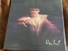 DECLAN MCKENNA Zeros / Vinyl LP + SIGNED / AUTOGRAPHED