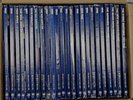 Time Life Rock 'N' Roll Era Box Sets -48 NM LPs/Double Vinyl Boxes (4 Sealed)