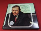 Beethoven  DIE FÜNF KLAVIERKONZERTE  Glenn Gould - CBS S 77409 Germany 4 LP nm