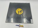 KOOL KEITH - WANNA BE A STAR / SLIDE WE FLY (12