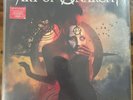 ART OF ANARCHY: Art of Anarchy Vinyl W/CD + Stone Temple Pilots, Disturbed, GNR