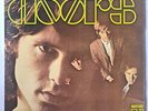 The Doors – The Doors - 1967