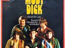 Moby Dick - Sie Ist Oh-Lala / Tausend Glocken – 7“ Single -  MEGA RAR