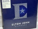 Elton John - Diamonds (2 LP) (Vinyl)