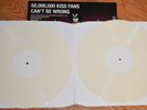 Kiss - Daly City '77 2LP live van halen motley crue alice cooper ratt wasp saxon
