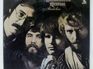 CREEDENCE CLEARWATER REVIVAL PENDULUM LIBERTY LP80166 JAPAN PROMO VINYL LP