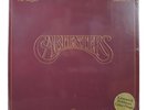 Carpenters: The Singles 1969-1973 (Clear Bottle Vinyl) New Sealed