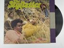The Stylistics LP Vinyl Record AVCO AV33023