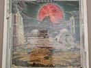 Klaatu New Sealed Vinyl LP Hope 1977 Original Release Drill Hole